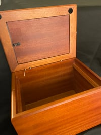 Image 3 of Spider Box