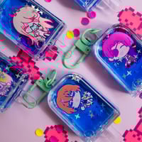 Image 3 of Liquid Popsicle Charms