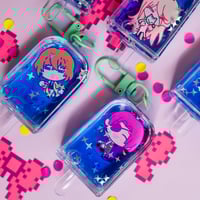 Image 4 of Liquid Popsicle Charms