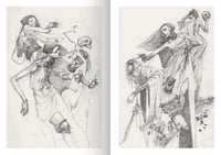 Image 4 of MUSE IV book