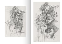 Image 2 of MUSE IV book