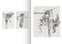 Image 3 of MUSE IV book