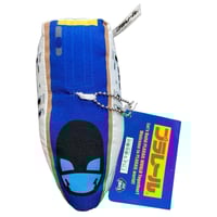 Image 2 of Japan Shinkansen plush toy