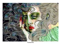 Image 5 of Little Horror Stories Book