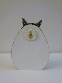 Image 5 of Tabby Cat