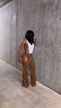 Image 2 of PASADENA SET