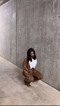 Image 3 of PASADENA SET