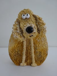 Image 1 of Goldendoodle