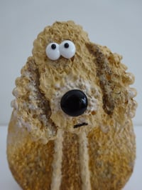 Image 2 of Goldendoodle