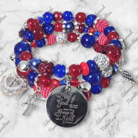 Image 1 of  ANA826174 - Cool Passion!