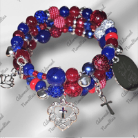 Image 2 of  ANA826174 - Cool Passion!