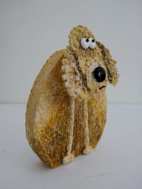 Image 3 of Goldendoodle