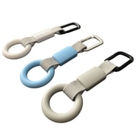 Image 3 of japan tsurikawa subway train acc.