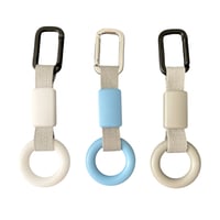 Image 1 of japan tsurikawa subway train acc.