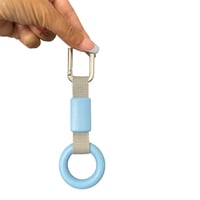 Image 2 of japan tsurikawa subway train acc.