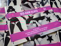 Image 2 of Vis-Com Class 01