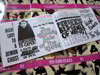 Image 4 of Vis-Com Class 01