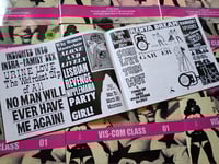 Image 5 of Vis-Com Class 01