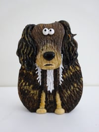Image 1 of Cocker Spaniel