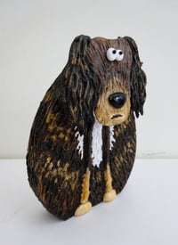 Image 2 of Cocker Spaniel