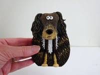 Image 3 of Cocker Spaniel