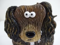 Image 4 of Cocker Spaniel