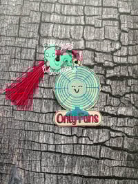 Bookmark - Only Fans