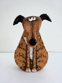 Image 1 of Greyhound