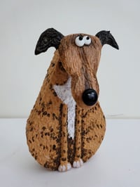 Image 2 of Greyhound