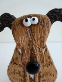 Image 3 of Greyhound