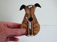Image 4 of Greyhound