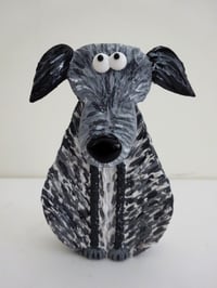 Image 1 of Lurcher