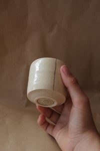 Image 1 of The Ceremony Cup