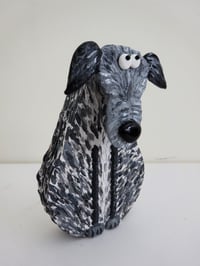 Image 2 of Lurcher