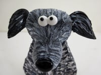 Image 3 of Lurcher