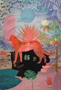 Image 1 of Songs From the Wilds