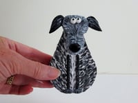 Image 4 of Lurcher