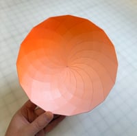 Image 4 of Vault mini