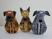 Image 5 of Lurcher