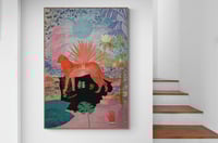 Image 2 of Songs From the Wilds