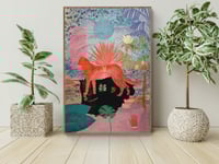 Image 3 of Songs From the Wilds