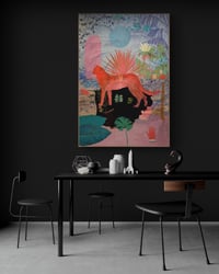 Image 4 of Songs From the Wilds