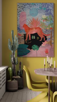 Image 7 of Songs From the Wilds