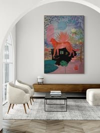 Image 8 of Songs From the Wilds