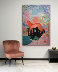 Image 9 of Songs From the Wilds