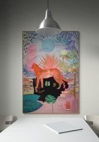 Image 10 of Songs From the Wilds