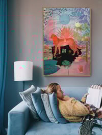 Image 11 of Songs From the Wilds