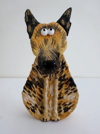 Image 1 of German Shepherd