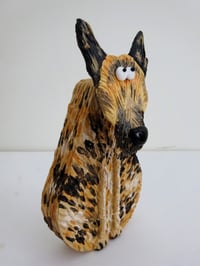 Image 2 of German Shepherd