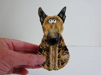 Image 4 of German Shepherd